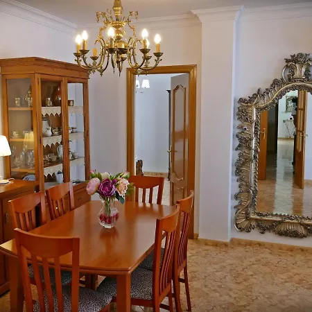 Castillo De La Hazalara Villa *