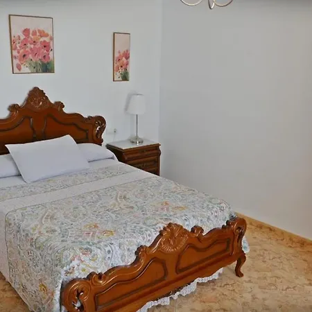Castillo De La Hazalara Villa Cómpeta
