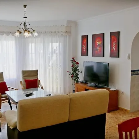 Castillo De La Hazalara Villa *